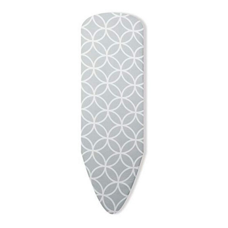 Case Duett 333CL Grey