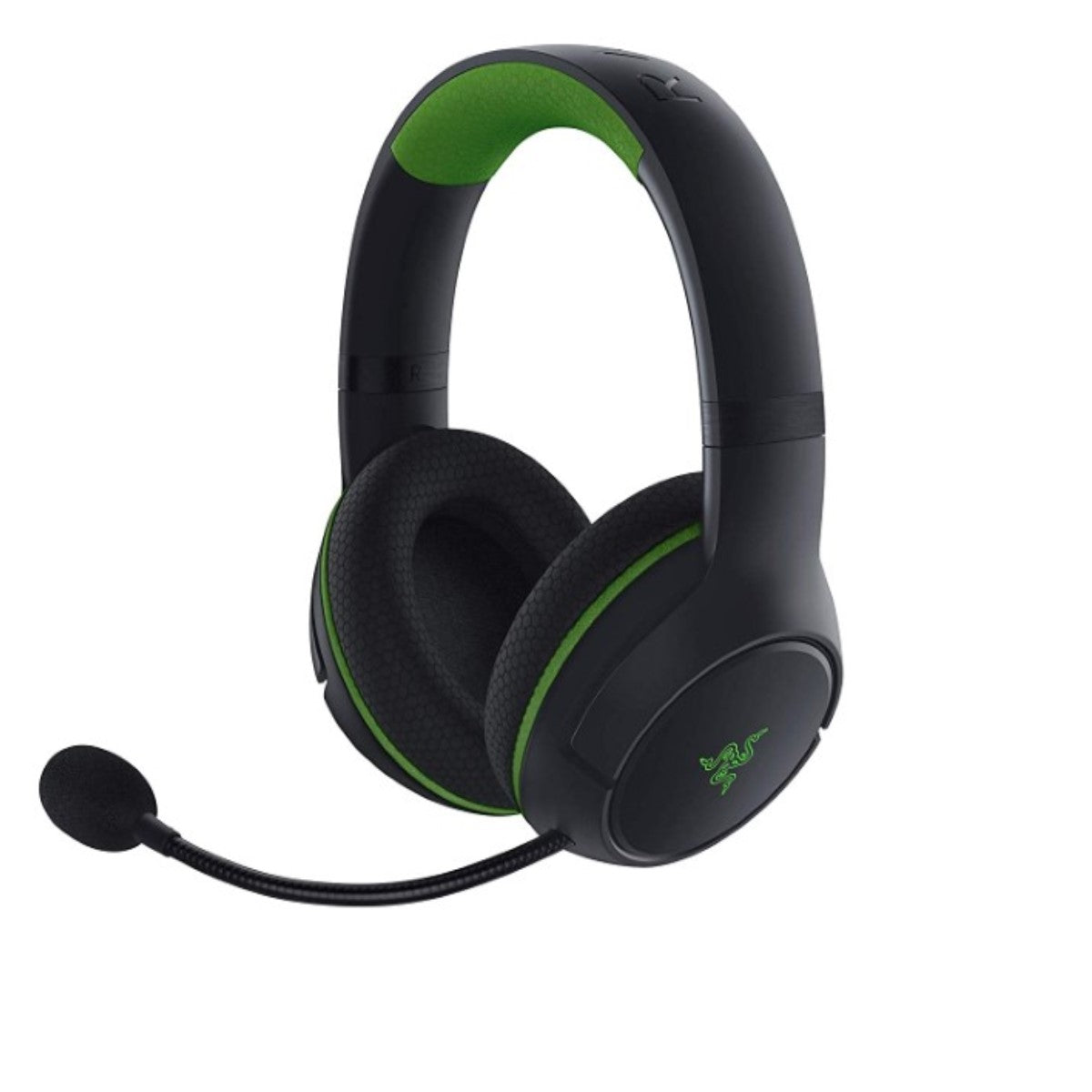 Auriculares Razer Kaira Pro para Xbox