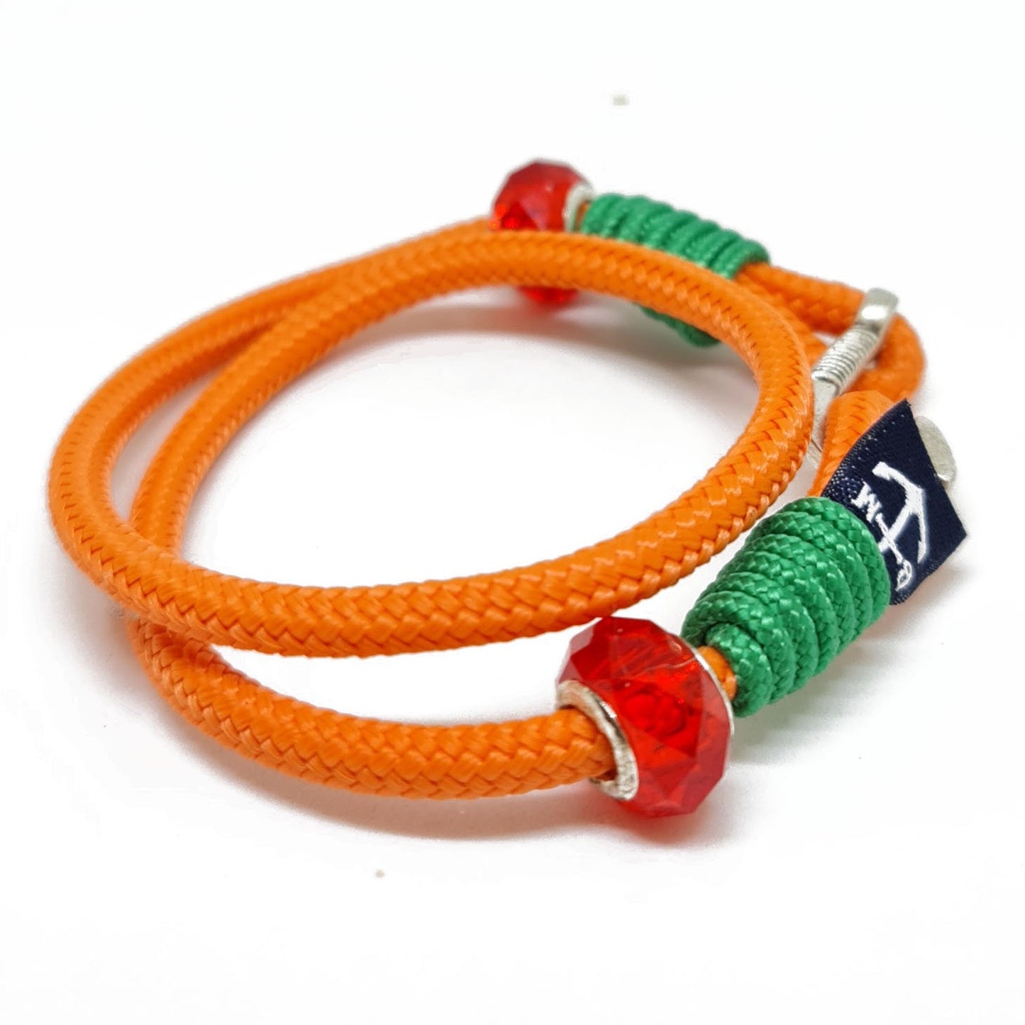 Bracelet nautique Aodhan