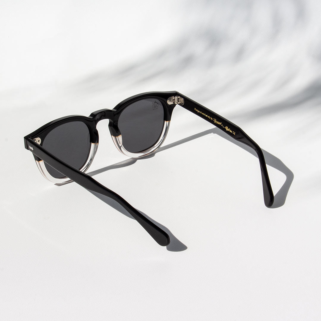 HxA| Johnny classique