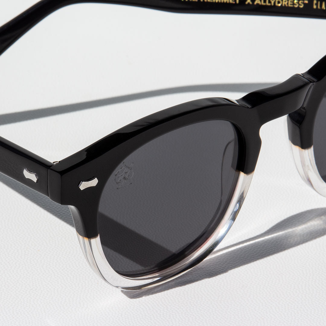 HxA| Johnny classique