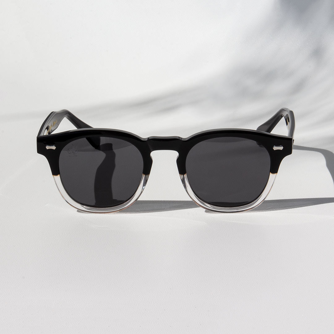 HxA| Johnny classique