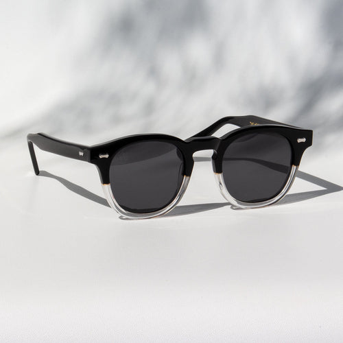 HxA| Johnny classique