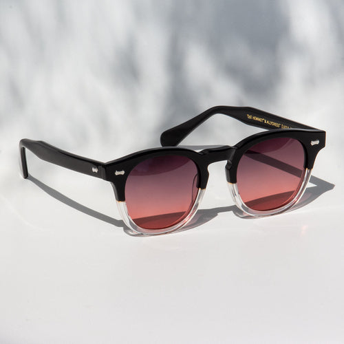 HxA| Johnny classique