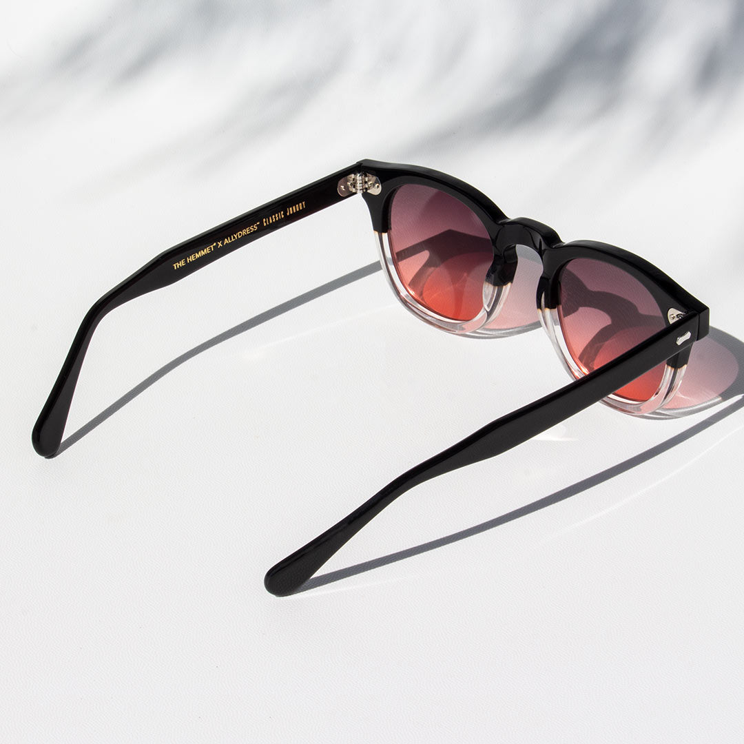 HxA| Johnny classique