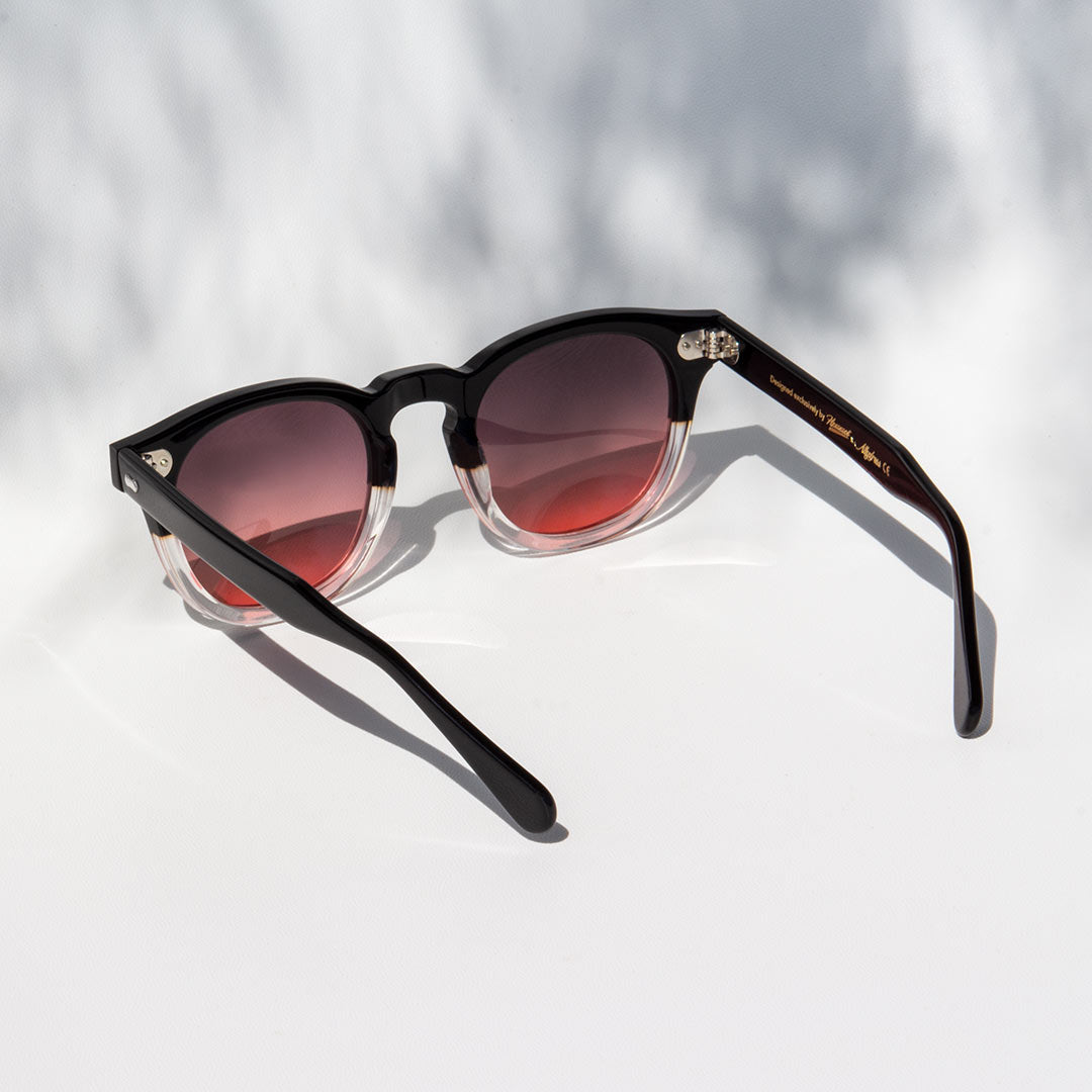 HxA| Johnny classique