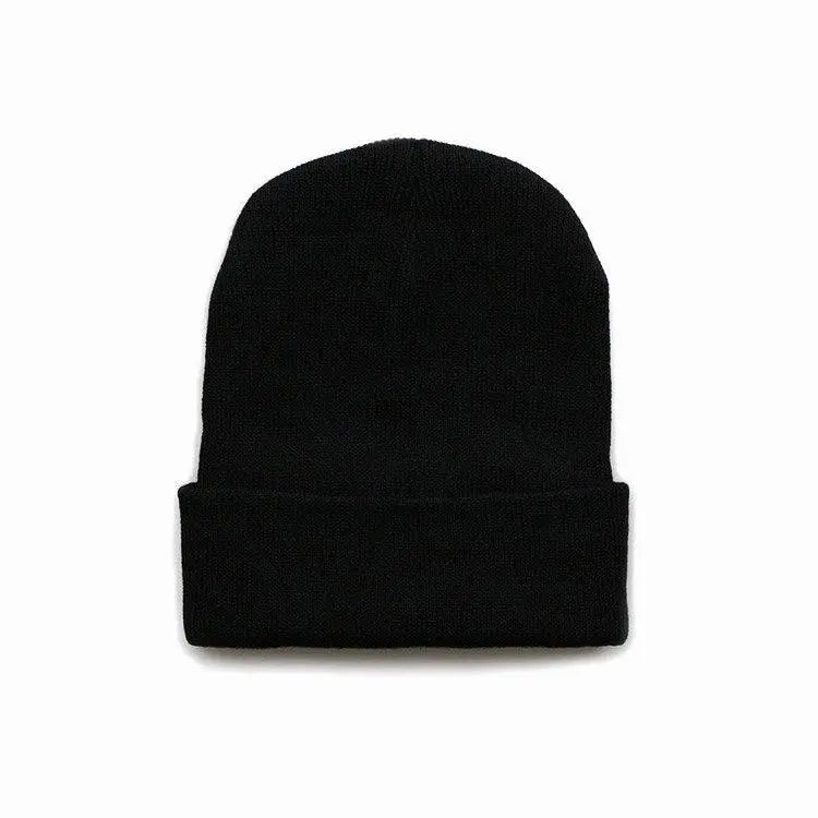 Beanie Hemmet®