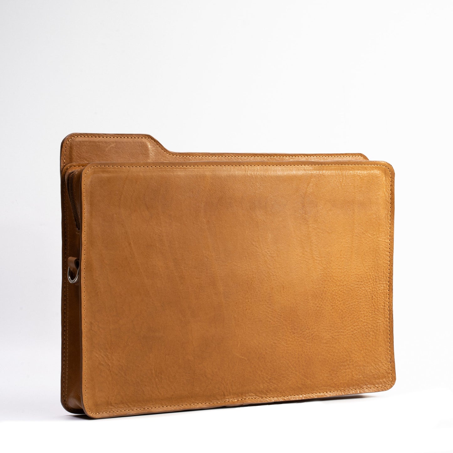 Bolso de piel - El Archivo