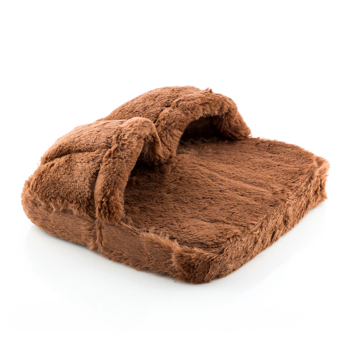 Masajeador de pies InnovaGoods