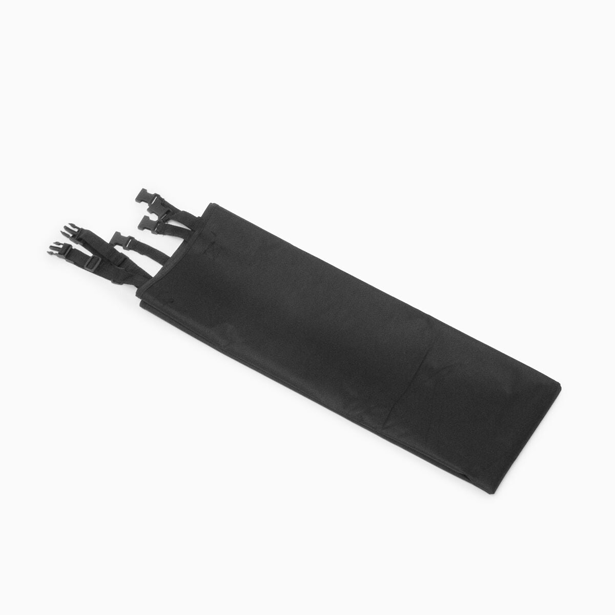 Funda protectora para coche para mascotas Petchez InnovaGoods