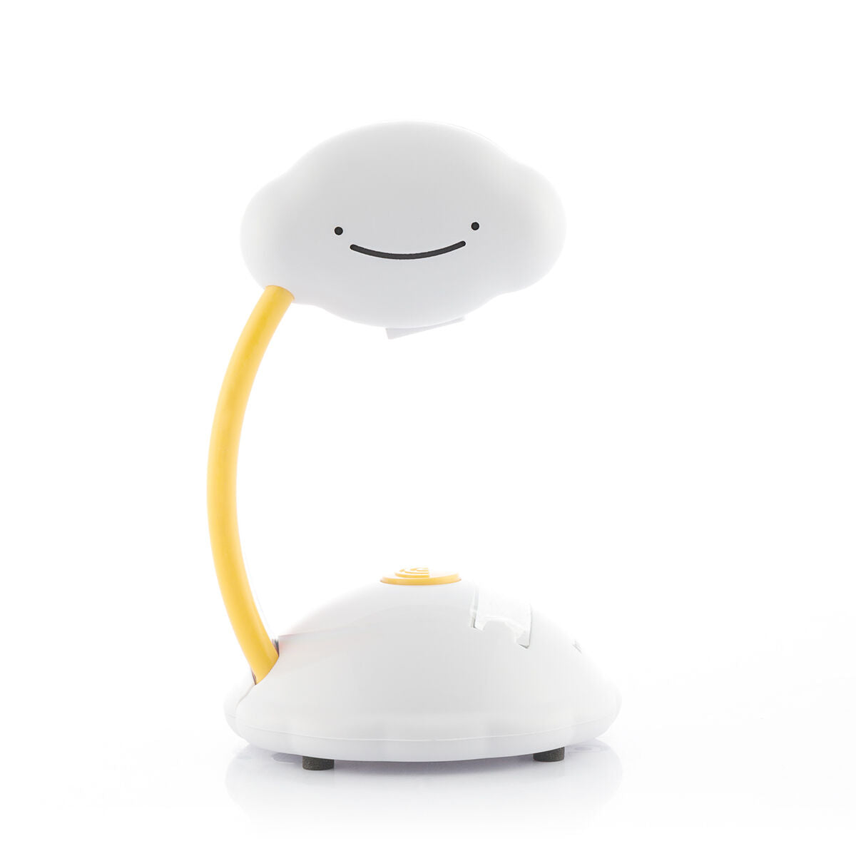 Proyector LED arcoíris Libow InnovaGoods