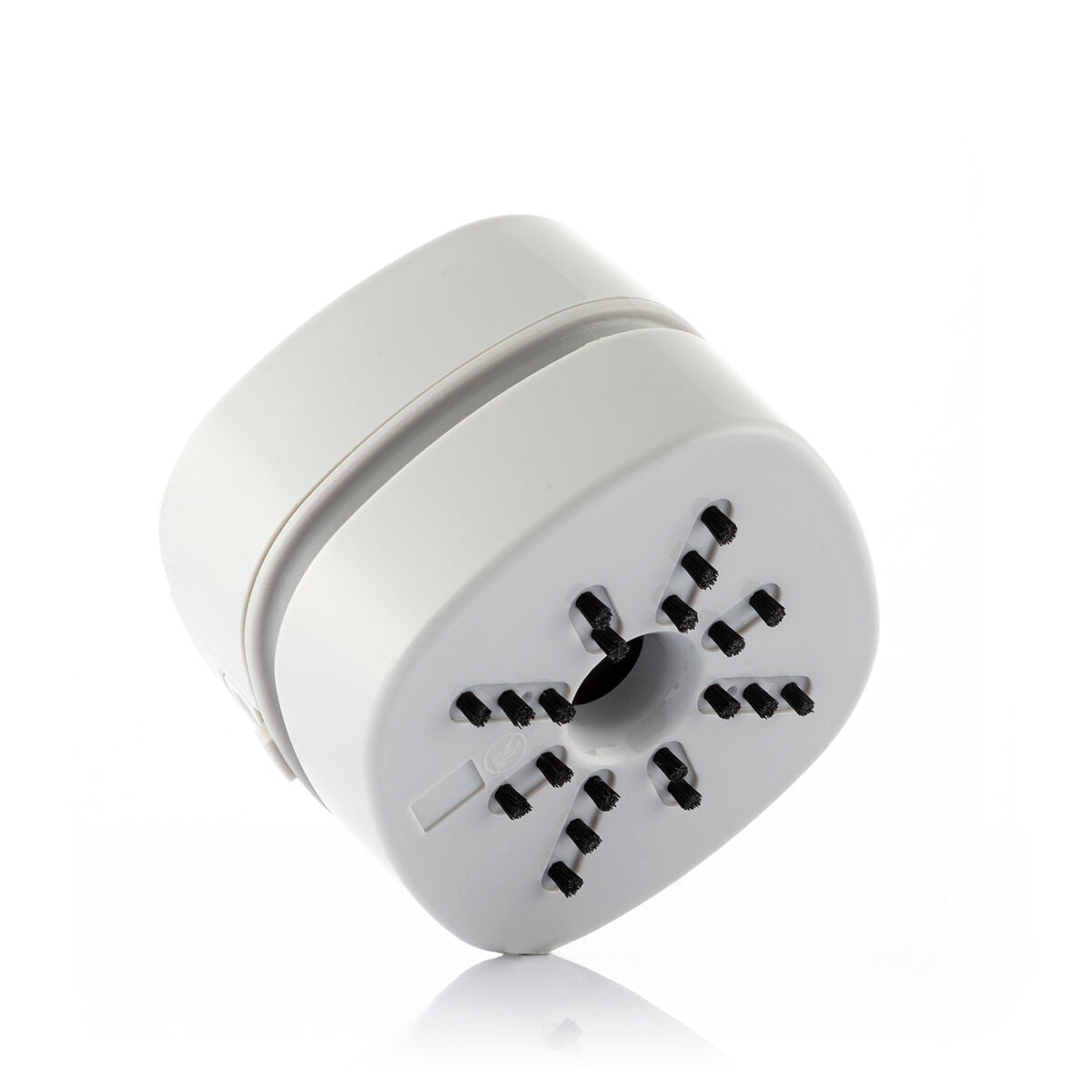 Mini aspiradora portátil de escritorio Micuum InnovaGoods