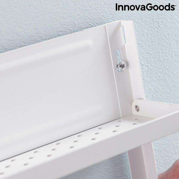Estante organizador magnético MagoRac InnovaGoods