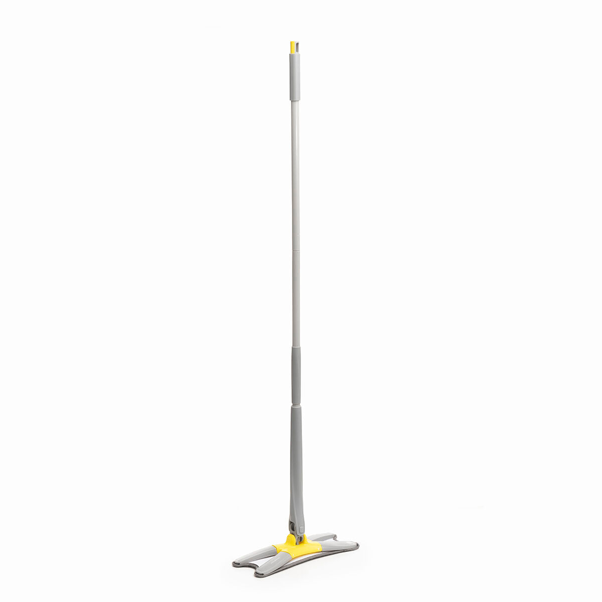 Type X Self-Wringing Microfibre Mop Twop InnovaGoods