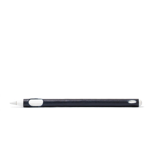 Funda de cuero para Apple Pencil