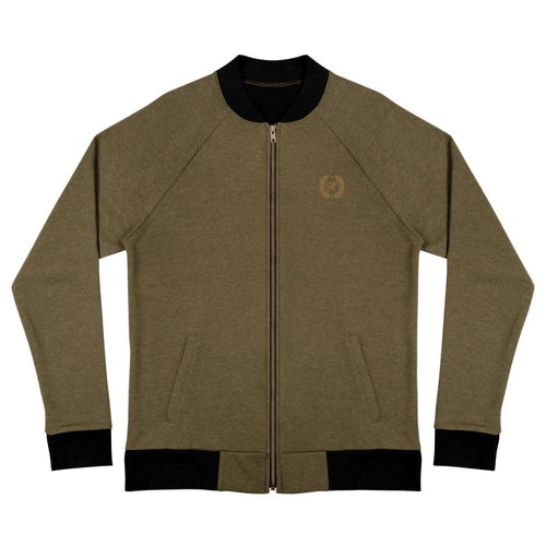 Hemmet® | Bomberino