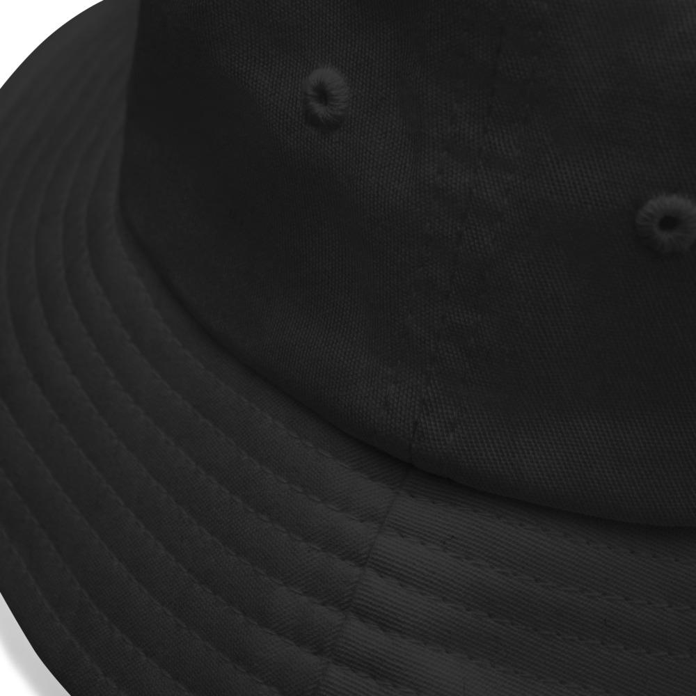 Hemmet® | Cappello Pescatore