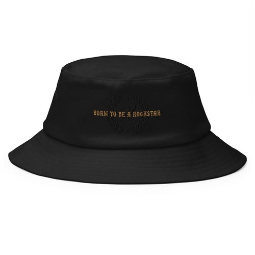 Hemmet® | Cappello Pescatore