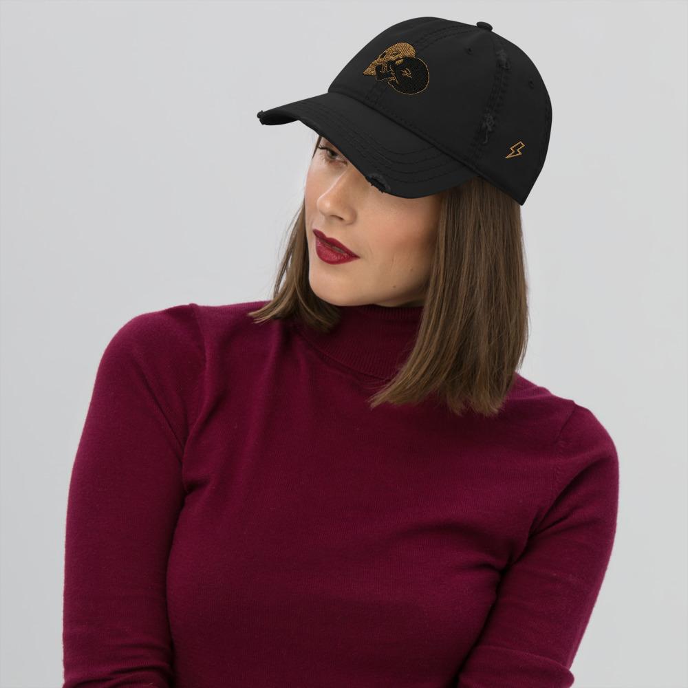 Hemmet® | Cappello Skull