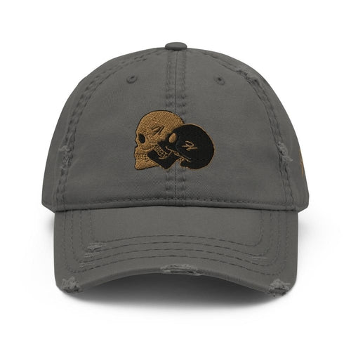 Hemmet® | Cappello Skull