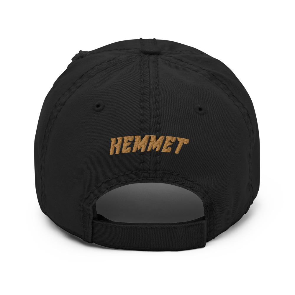 Hemmet® | Cappello Skull