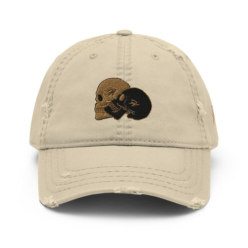 Hemmet® | Cappello Skull