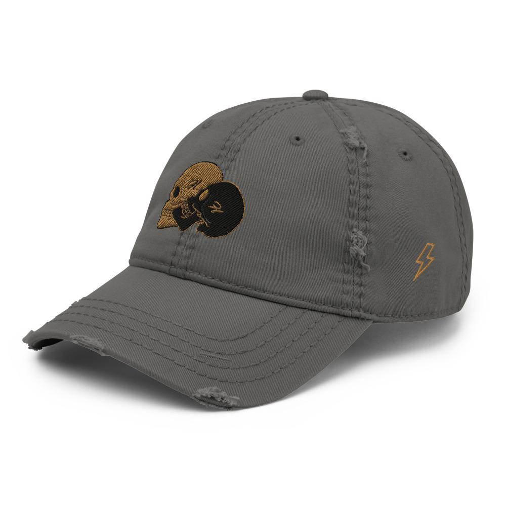 Hemmet® | Cappello Skull