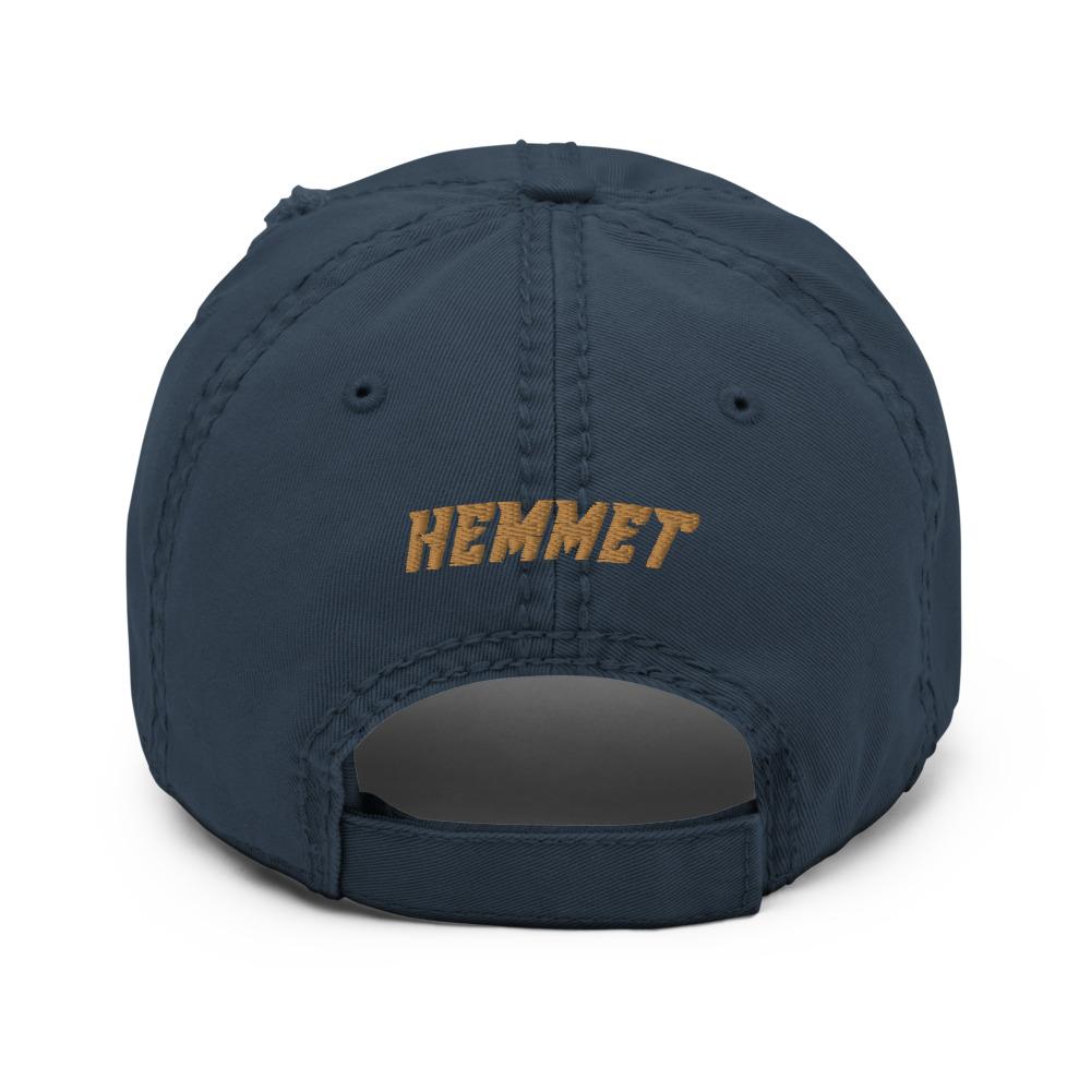 Hemmet® | Cappello Skull