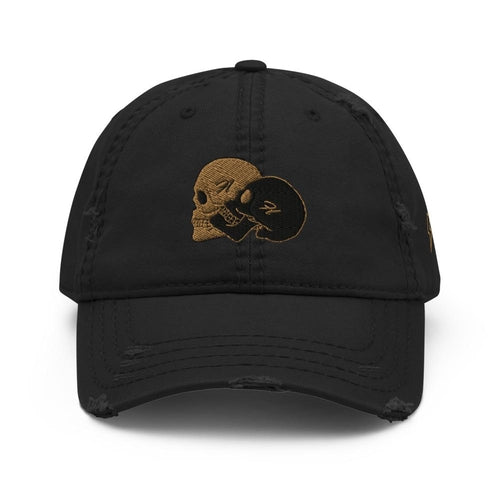 Hemmet® | Cappello Skull