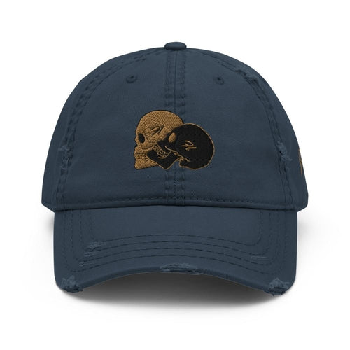 Hemmet® | Cappello Skull