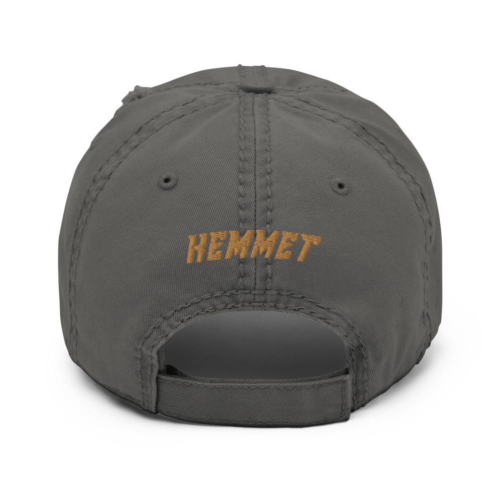 Hemmet® | Cappello Skull