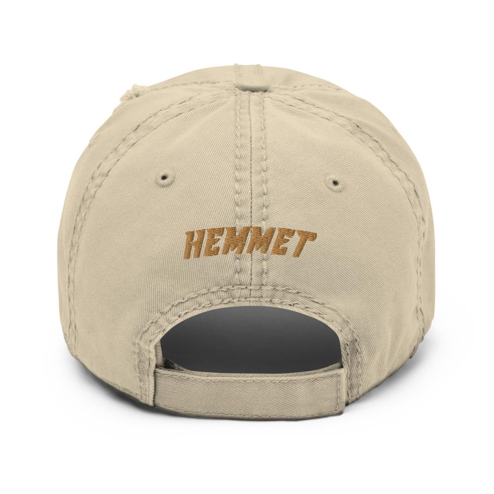 Hemmet® | Cappello Skull