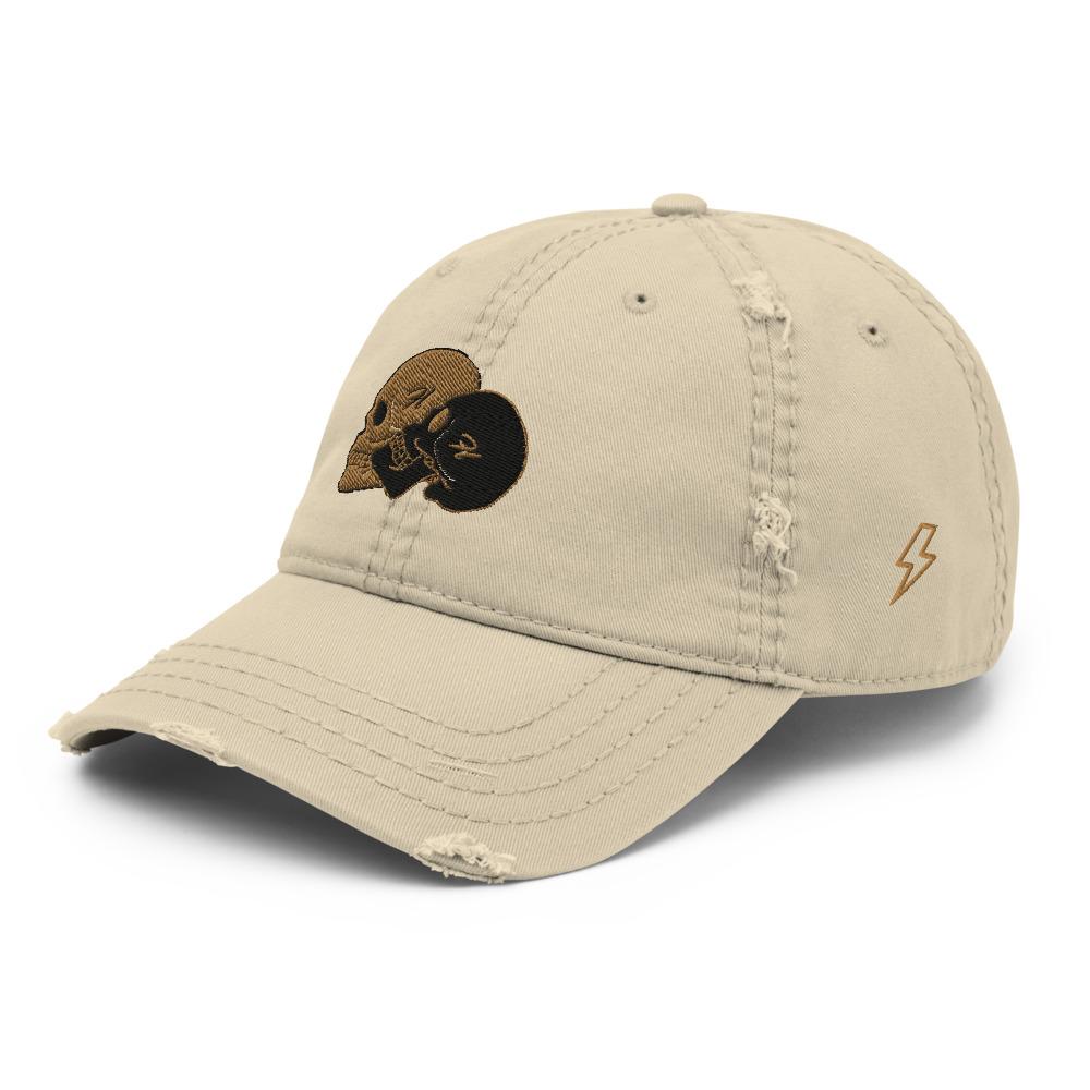 Hemmet® | Cappello Skull