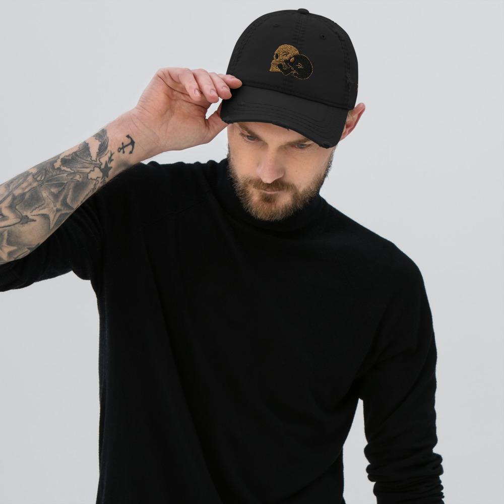 Hemmet® | Cappello Skull
