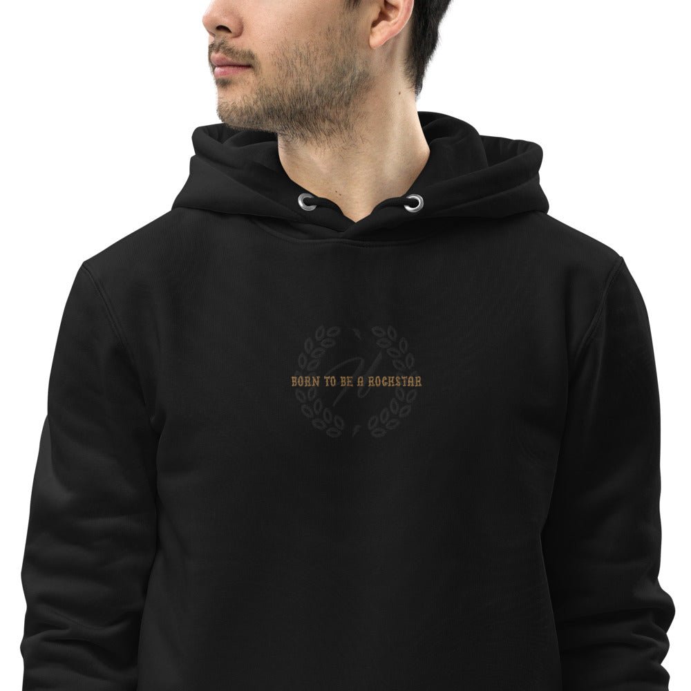Hemmet® | Felpa H
