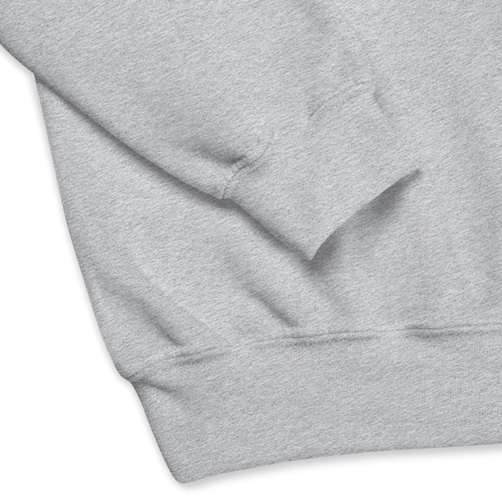 Hemmet® | Felpa Minimal