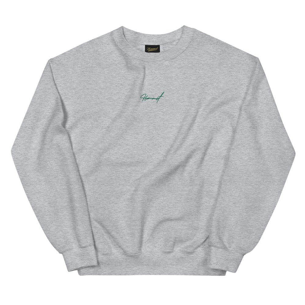 Hemmet® | Felpa Minimal