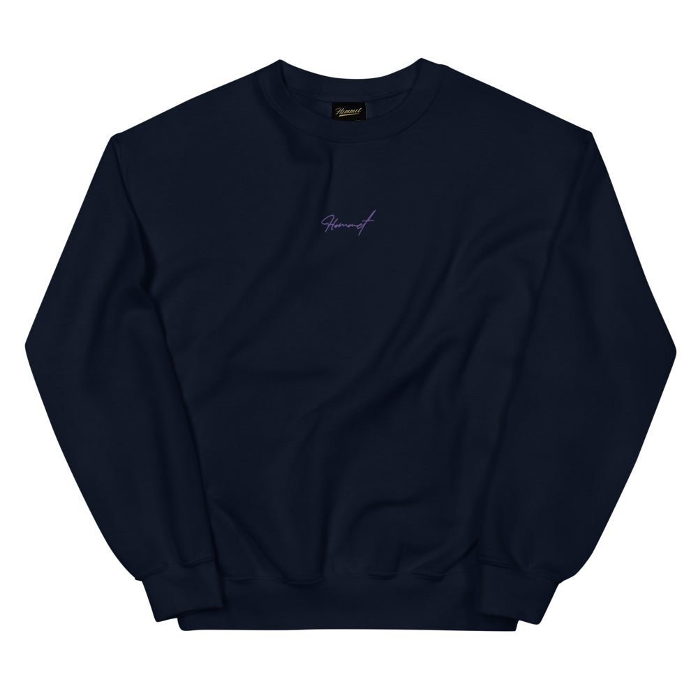 Hemmet® | Felpa Minimal