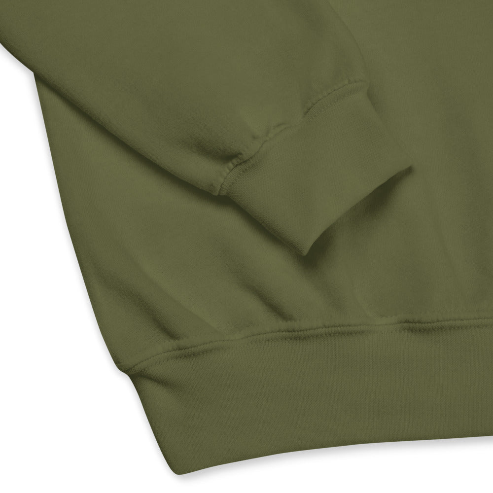 Hemmet® | Felpa Minimal