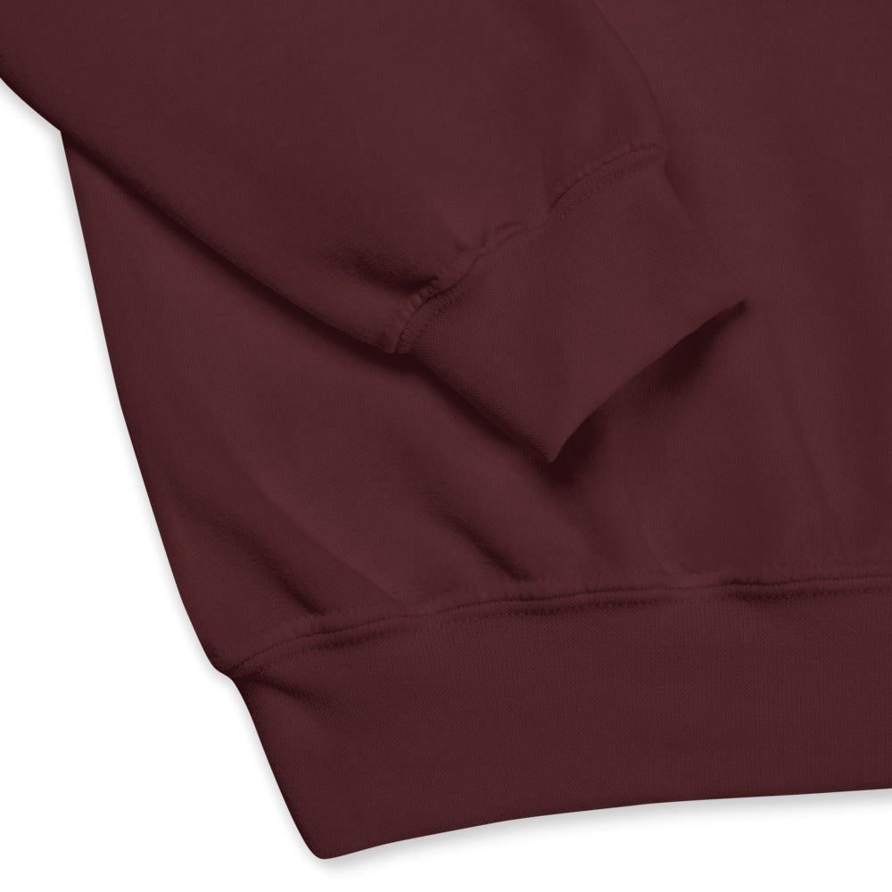 Hemmet® | Felpa Minimal