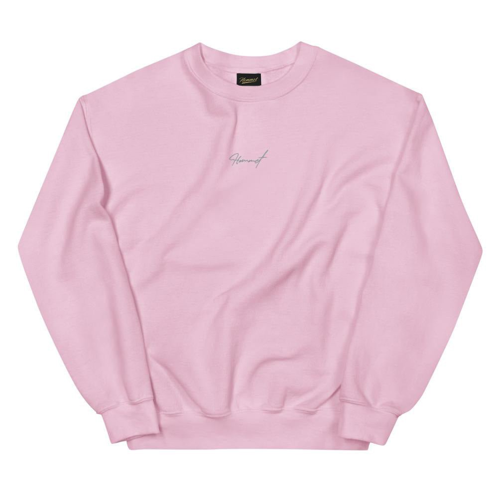 Hemmet® | Felpa Minimal