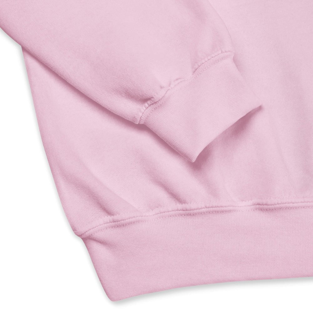Hemmet® | Felpa Minimal