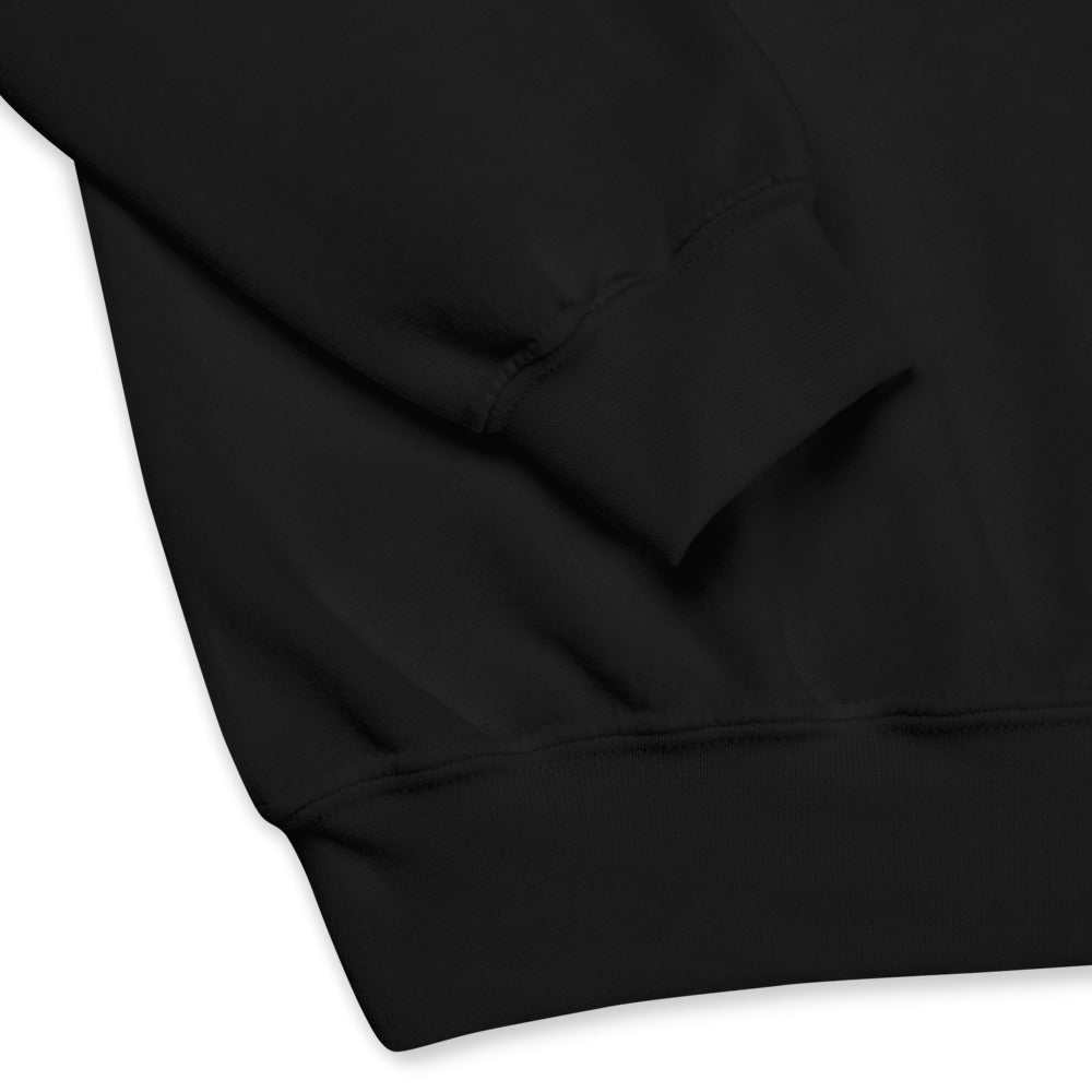 Hemmet® | Felpa Minimal
