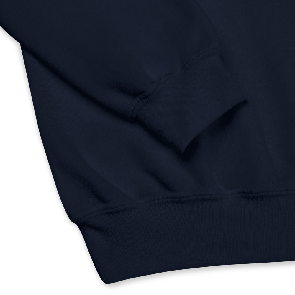 Hemmet® | Felpa Minimal