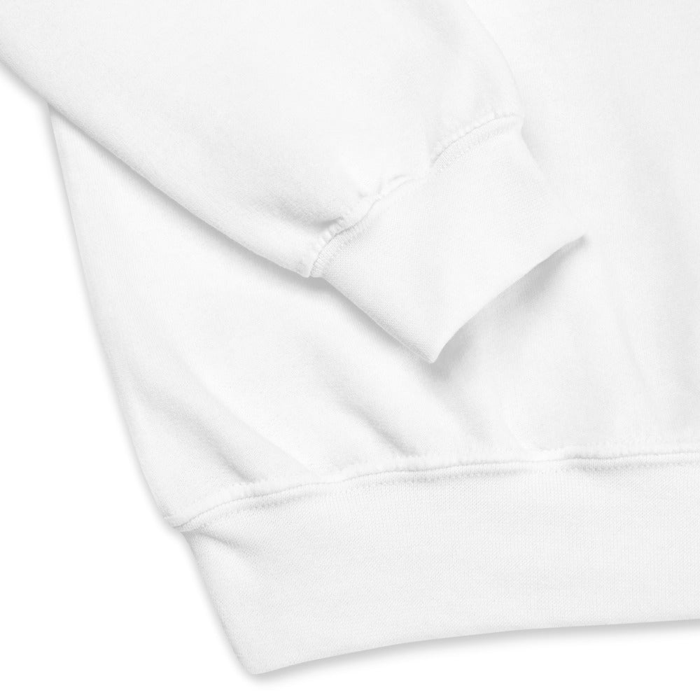 Hemmet® | Felpa Skull