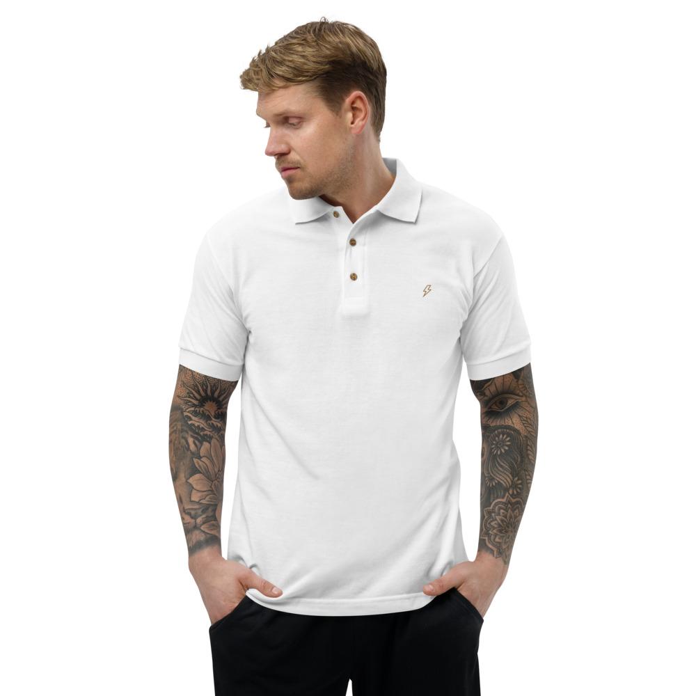 Hemmet® | Polo Thunder