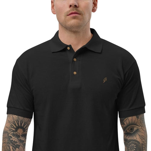 Hemmet® | Polo Thunder