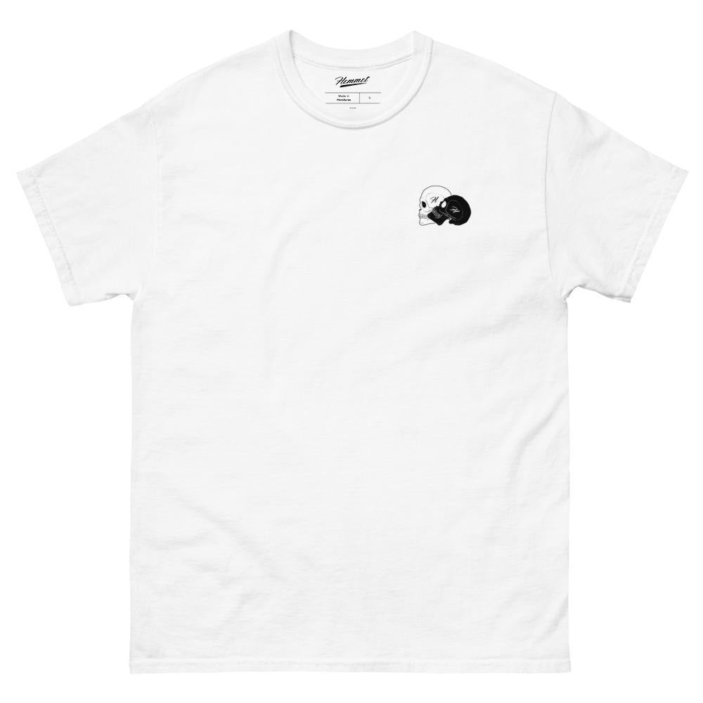 Hemmet® | T-Shirt Cobra