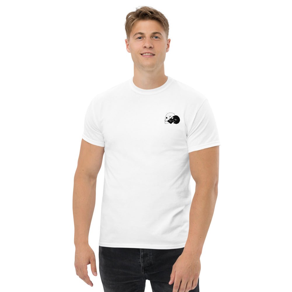 Hemmet® | T-Shirt Cobra