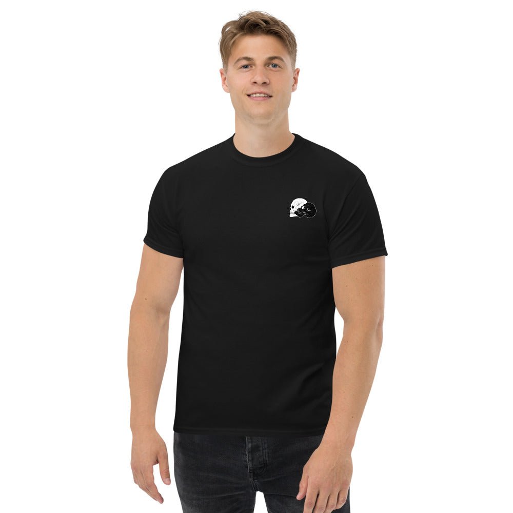 Hemmet® | T-Shirt Cobra